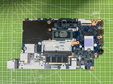 Lenovo ThinkPad E14 Gen 4 i5-1235U 1.3 GHz Motherboard 8GB 5B21K84832 NM-E211