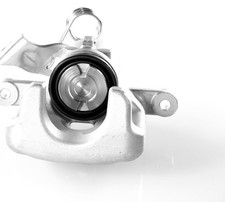 Etrier de frein Fiat CROMA