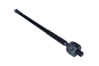 Innere Spurstangen-Kugelgelenk MaXgear 69-0991 FüR OE 1 763 991 - BK21-3L519-AA