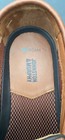 johnson and murphy mens shoes 10.5 truFoam brown — photo 4