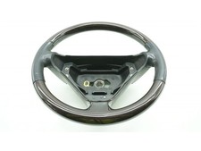 Mercedes-Benz SLK R171 2007 Lenkrad A1714600203 MMU12772