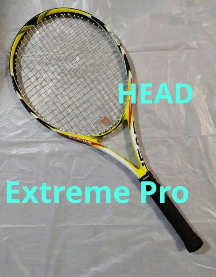 Preços baixos em Cada Cabeça | eBay