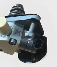 NAPA Fuel pump 2-34109 thumbnail 3