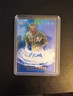 Pedro Pineda 2021 Bowman Inception Primordial Prospects BLUE AUTO - SP #/75