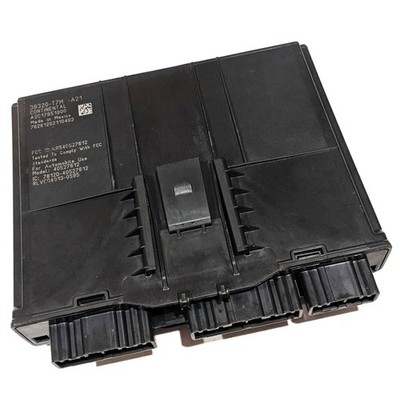 OEM Anti-Theft Smart Power Control Module Honda HR-V 2019-2022 / 38320-T7M-A21