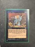 Cruel Tutor The List Reprints Magic The Gathering MTG Card