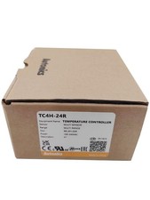 TC4H-24R New Autonics Temperature Controller ...