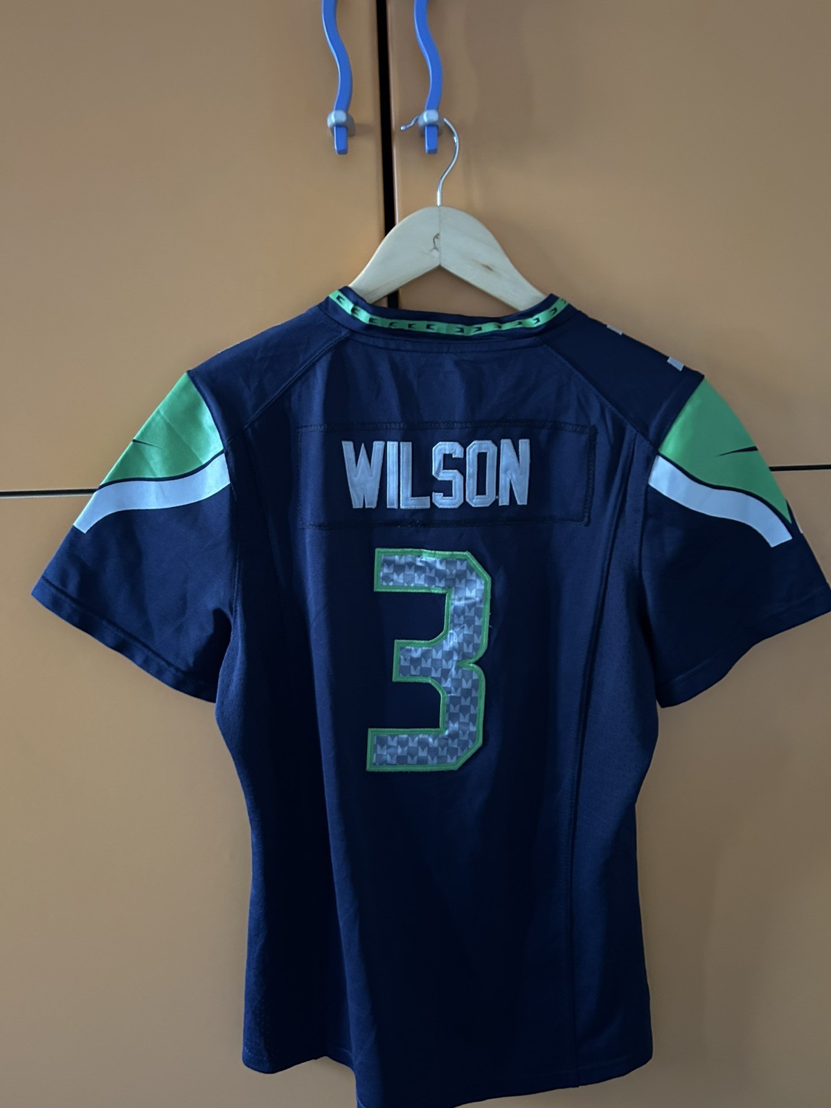 T-Shirt Nike NFL