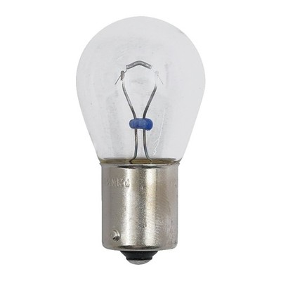 Philips LongLife Ecovision P21W Direction Indicator Bulb
