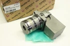 Römheld 1803130B BG3 7.5kN 250bar Compact Clamp