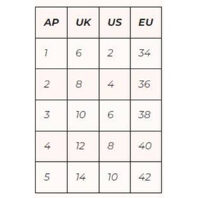 L'Agent Agent Provocateur Bikini Top Purple Avril Padded Triangle Beach Swimwear