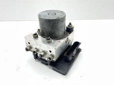 0265235163 071006 ABS PER OPEL Corsa D 5P 1° Serie Diesel 1.3