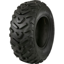 25 x 12.00-10 Kenda K530 Pathfinder All Terrain Tire ATV UTV 25x12-10 NEW