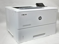 HP Laser Printer Laserjet Enterprise M507 42966