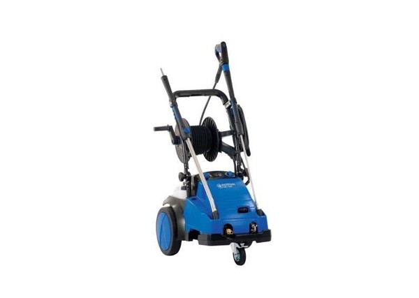 Nilfisk Hochdruckreiniger Mc 5M-200/1050 Xt Kaltwasser-Hochdruckreiniger 200 Bar-image