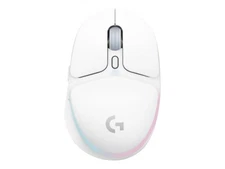 Logitech G G705 Mouse small hands 6 buttons wireless Bluetooth 910-006367