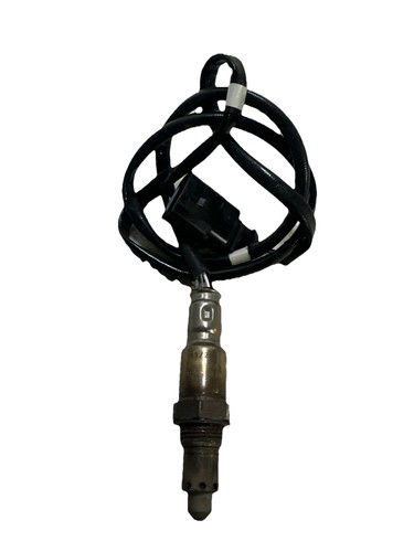 2019-2024 Volkswagen Jetta 1.4L NTK Lambda Oxygen O2 Sensor 04E906262FN OEM 🔥🚗 - Picture 1 of 2
