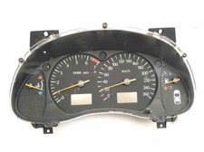 Compteur Ford SCORPIO