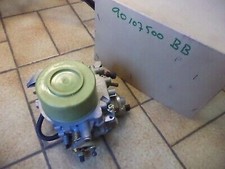 Carburateur Opel ASCONA