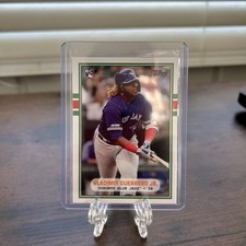 2019 Topps Throwback Thursday Baseball Cards Checklist 73