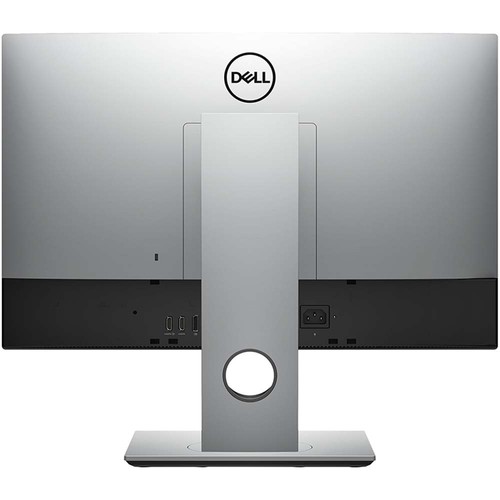 Dell Desktop i5 24in All In One Computer 16GB RAM 256GB SSD Windows 11 Home WiFi - Picture 4 of 6