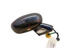 Retroviseur droit (ou coque) Citroen C4