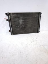 Radiateur Seat AROSA