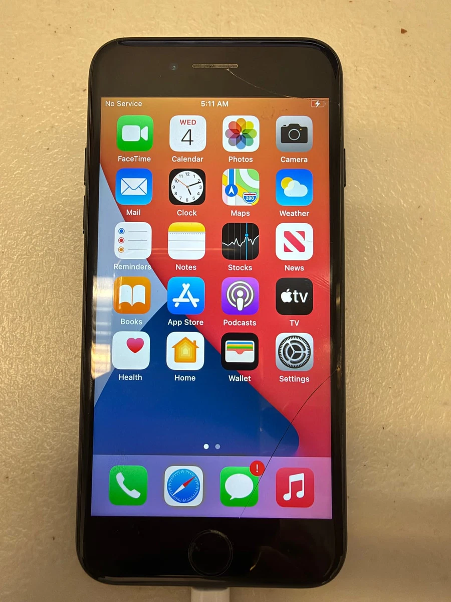 Apple iPhone 7 32GB Smartphones for Sale | Shop New & Used