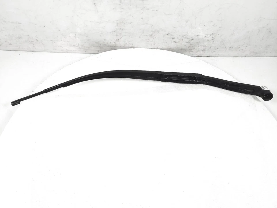 2013-2018 Nissan Altima Right Passenger Windshield Wiper Arm 28886-3Ta0a - Image 4 of 4