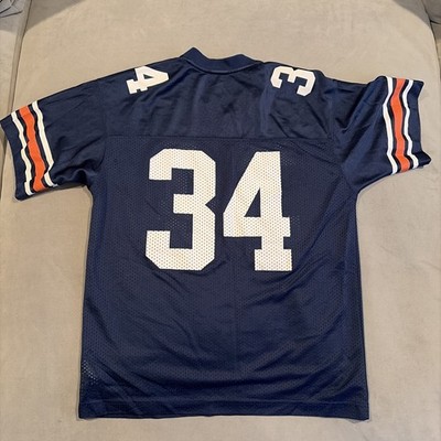 OLDNIKE ボージャクソン 34 ジャージ M s-l400.jpg