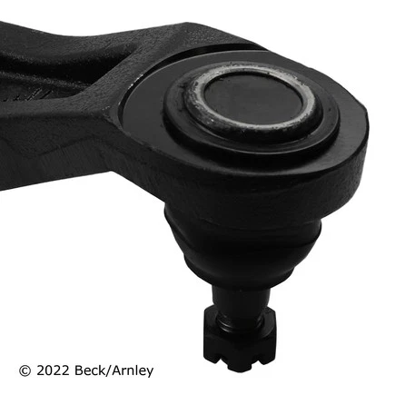 Brazo de control con rótula Beck Arnley 102-6448 Foto 4 de 4