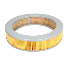 Luftfilter JC PREMIUM B21002PR