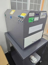 Schulze Pretreatmaker Basic DTG Pretreatment Machine Excellent Condition No Box