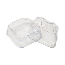 Zen Bins Counter Tray 2-in-1 Token Tray NM