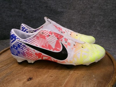 Nike Mercurial Vapor 13 Academy Neymar FG Soccer Cleats