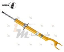 Bilstein B8 Dämpfer vorne links für Mercedes-Benz E-Klasse Coupé C238 : 16 >> 25