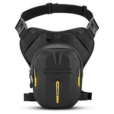ROCKBROS Multifunctional Motorcycle Bag for the Thigh or Fuel Tank 2-in-1