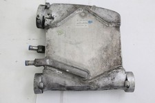 Ladeluftkühler Mercedes E-Klasse E400 CDI W211 2205000300 4.0 191 KW 260 PS