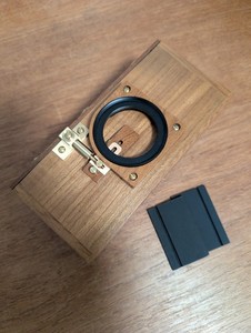 Zero Image | eBay