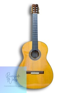 Hermanos Conde | eBay