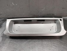 Porte arrière et accessoires Toyota CELICA