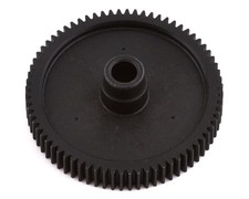 TRAXXAS TRA8368 SPUR GEAR 72-TOOTH 48 PITCH C41