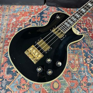 Greco Les Paul Bass | eBay