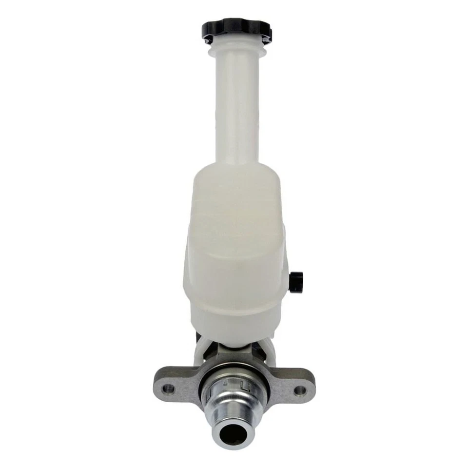 For GMC Acadia Limited 2017 Dorman Brake Master Cylinder Foto 4 de 4
