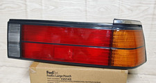 Mazda 929 Cosmo Luce HB Coupe 1982 -1987 Right Side Tail Light Used Genuine