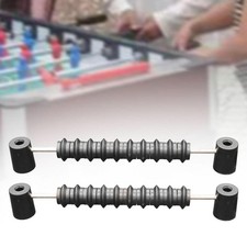 2Pcs Snooker Billiard Score Board Scorer Scoring Counters for Tabletop Games
