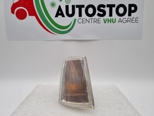 Clignotant Citroen ZX