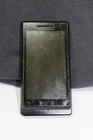 Vintage Motorola Cell Phone with Slide Out Keyboard - Verizon