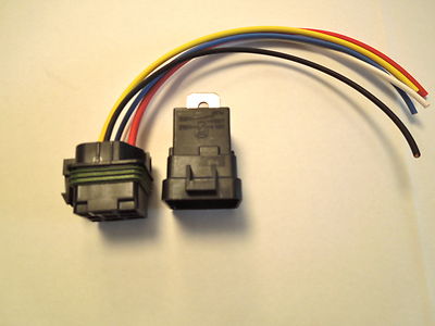 メル28150 03-11 Mercedes Benz E350 CLS550 SRS ABG Sensor Control