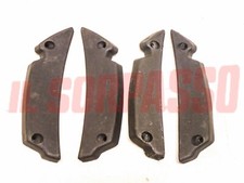 Pare-choc arrière Fiat 128